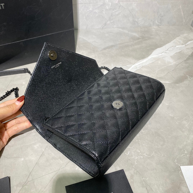 Amelia - YSL Bag - 4054