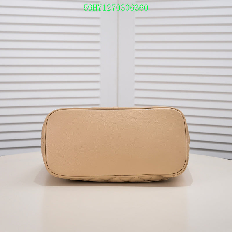 Amelia - CHL Bags - 1446
