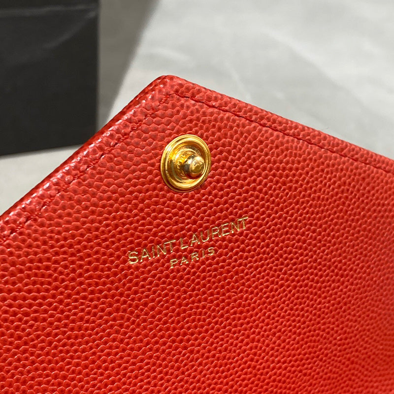 Amelia - YSL Bag - 4021