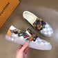 AmeliaLuxury - LOV Men Shoes - 1567
