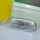 Amelia - BGA Bags - 2381
