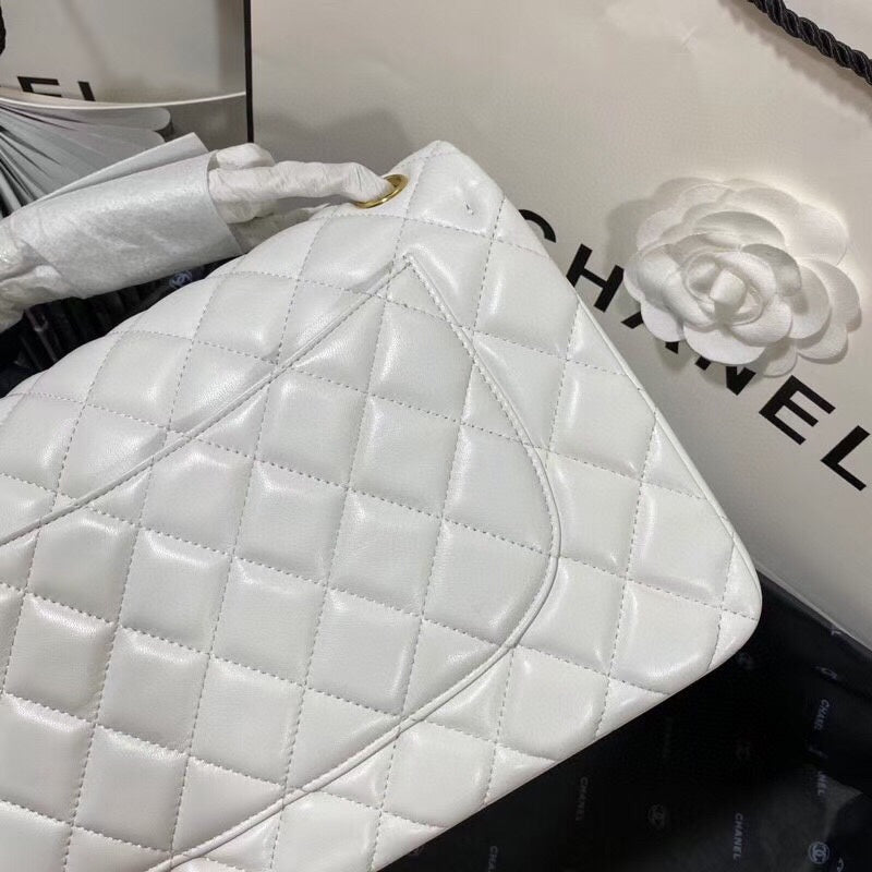 Amelia - CHL Bags - 2240
