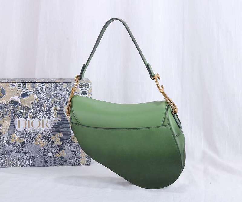 Amelia - DYOR   BAGS FOR WOMEN - FASHION LUXURY BAGS 334