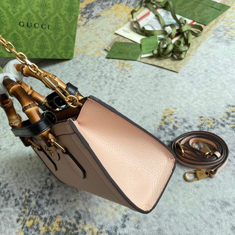 Amelia - GCC Bags - 2104