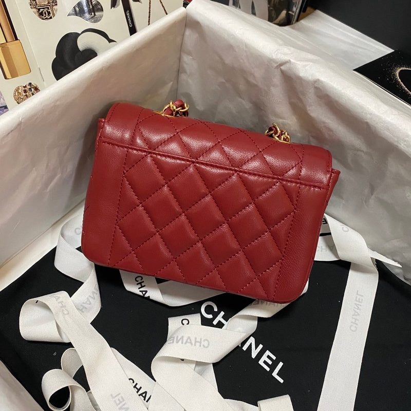 Amelia - CHL Lady Bags - 524