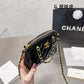 Amelia - CHL Bags - 1271