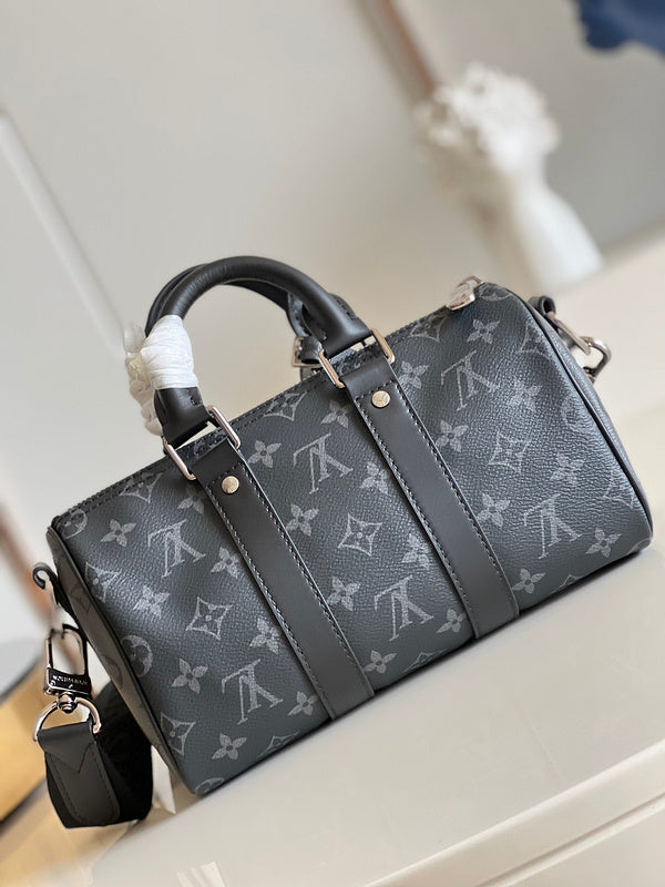 Amelia - LV Bags - 16262