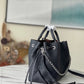 Amelia- Lu-Vi bags - 5334