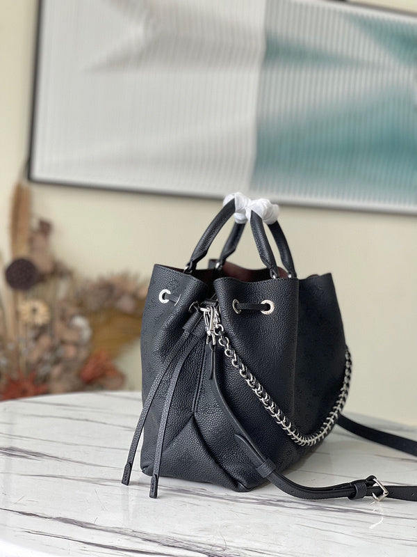 Amelia- Lu-Vi bags - 5334
