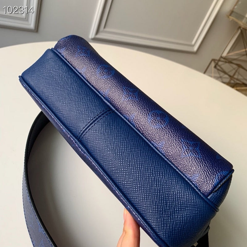 Amelia - LV Bags - 14152