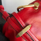 Glami-i Guki Lady Bags - 1325