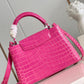 Amelia's Bag Gallery - LOV Bags - 1384