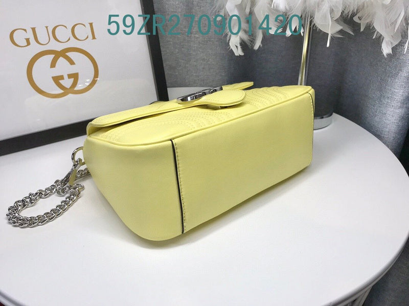 Amelia - GCI Bags - 10533