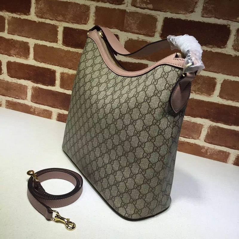 AmeliaLuxury - GCI Bags - 1237