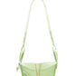 Amelia - LWO Bags - 105