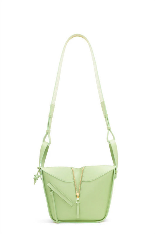 Amelia - LWO Bags - 105
