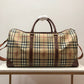 Amelia - B-BERRY BAGS - 526