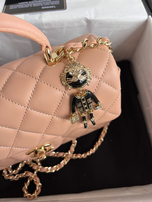 AmeliaLuxury - CHL Bags - 3134