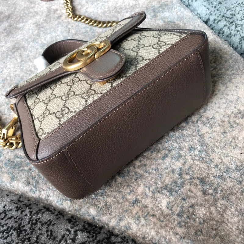 Amelia - Guki Lady Bags - 1109