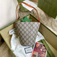 Amelia-i GUKI Women Bags - 356
