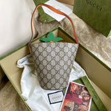 Amelia-i GUKI Women Bags - 356