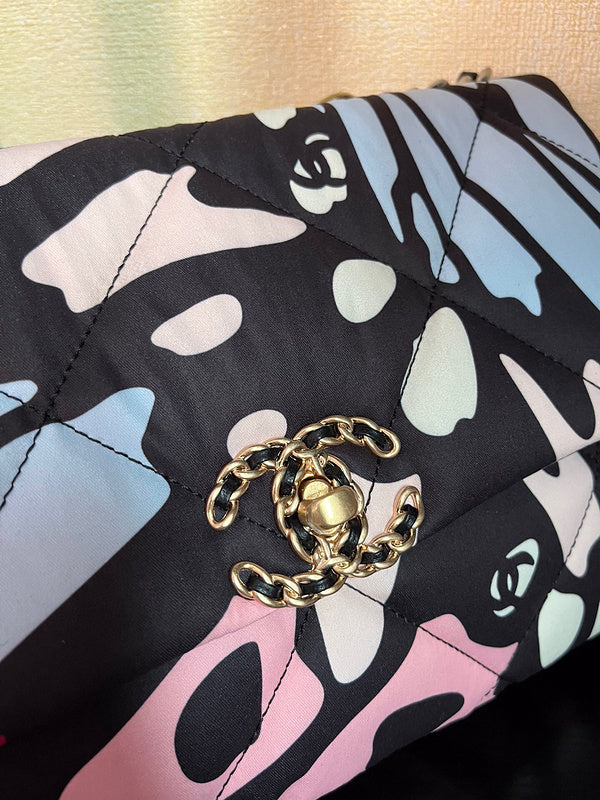 AmeliaLuxury - CHL Bags - 3249