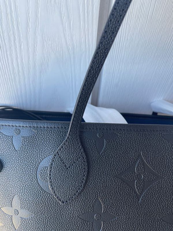 Amelia - LV Bags - 13942