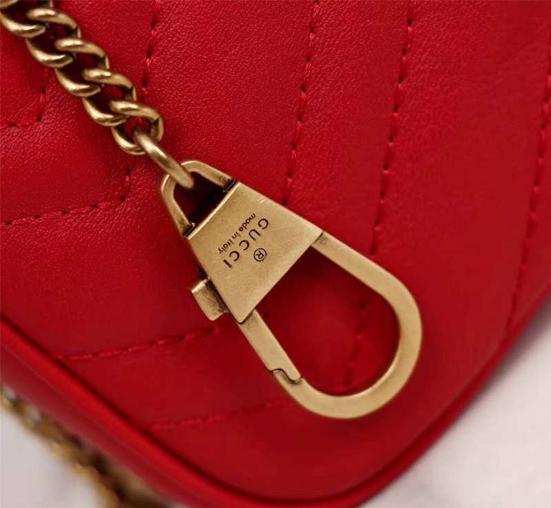 Amelia - GCI Bags - 600