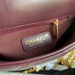 Amelia- CHL Bags - 7479