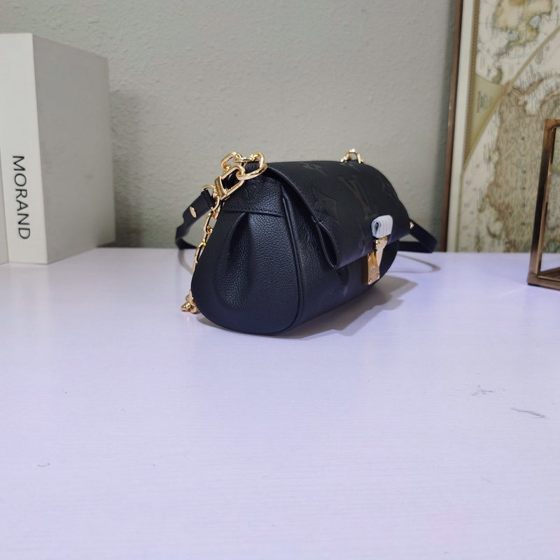 Amelia - LOV Lady Bags - 978