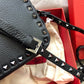 Amelia's Bag Gallery - VEL Bags - 863