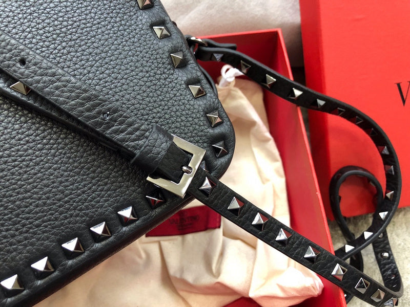 Amelia's Bag Gallery - VEL Bags - 863