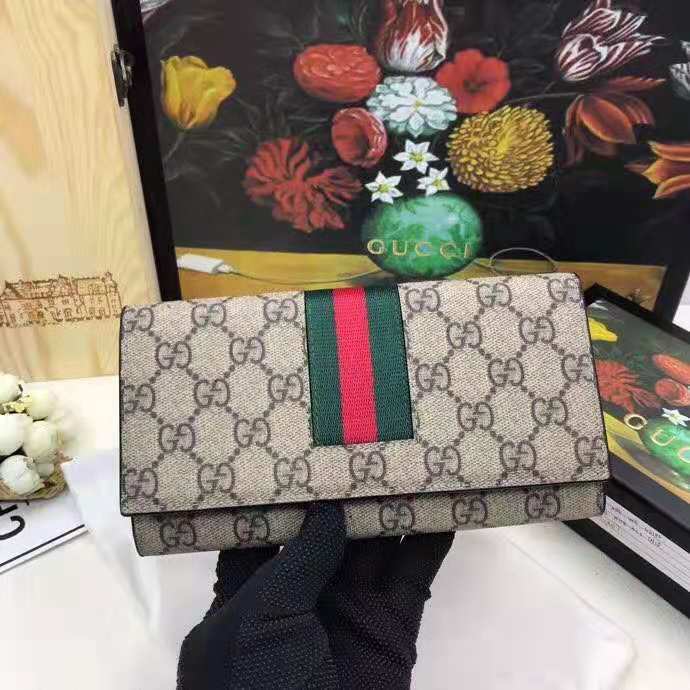 AmeliaLuxury - GCI Bags - 714