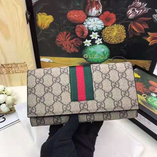 AmeliaLuxury - GCI Bags - 714