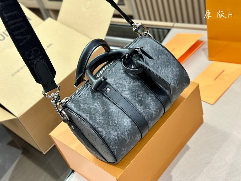 Amelia - LV Bags - 14666