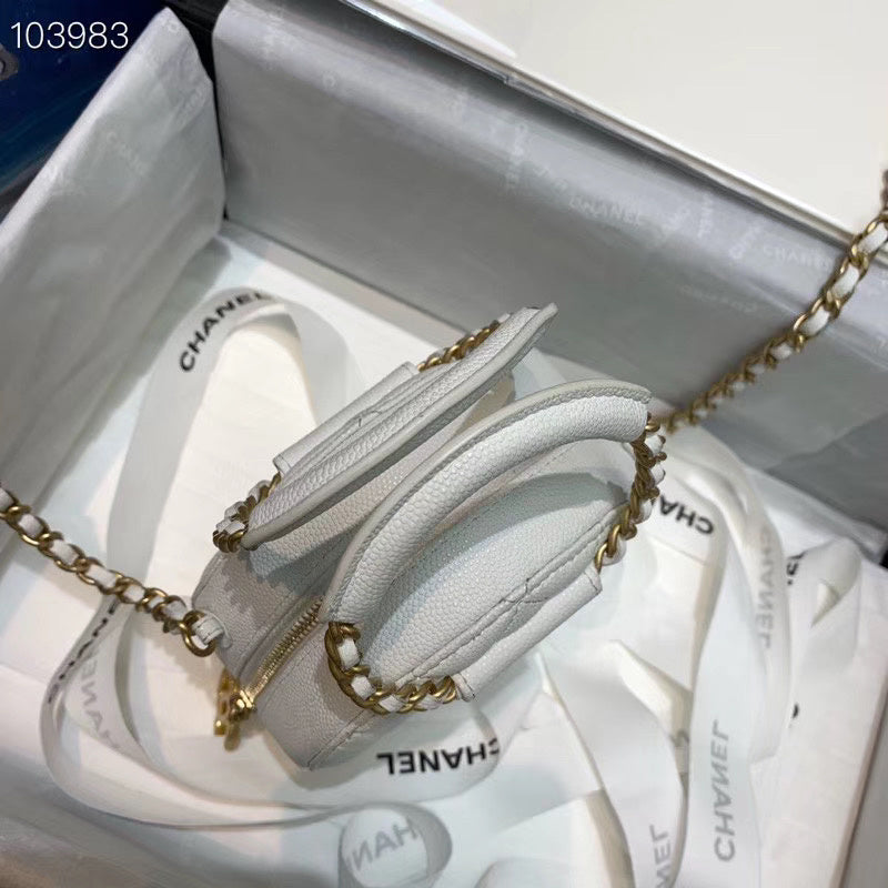 Amelia - CHL Lady Bags - 676