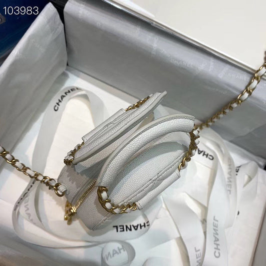 Amelia - CHL Lady Bags - 676
