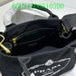 Prada Bags - The Barnes Bags  314