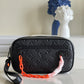 Amelia- - LOV Men Bags - 192