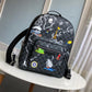 AmeliaLuxury - LOV Bags - 2951
