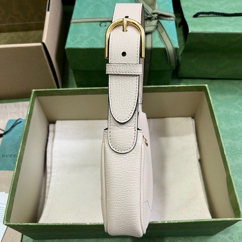 Amelia Fashion - GCI Bags - 3514