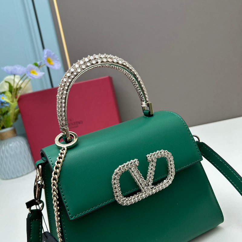 Amelia's Bag Gallery - VEL Bags - 179
