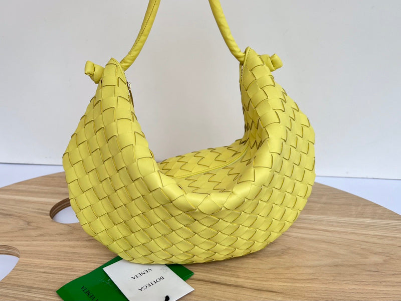 Amelia - BV Bags - 198