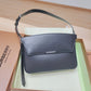 Glami-i BOR Bags - 352