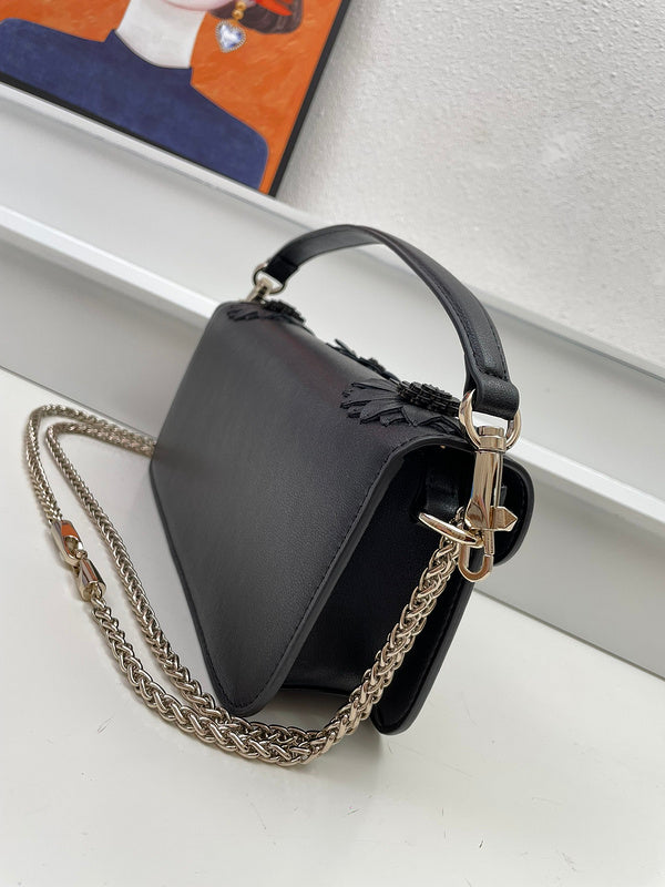 VAL LUXURY BAGS - FOR FASHION LOVERS  AFFORDABLE LUXURY BAGS- 163