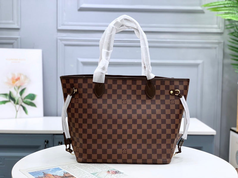 Amelia - LOV Lady Bags - 919