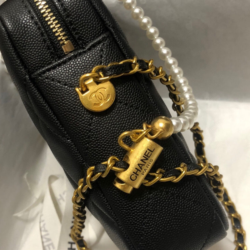 Amelia - CHL Bags - 3592