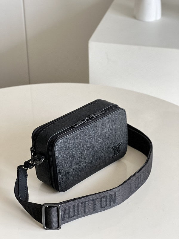 Amelia- - LOV Men Bags - 526