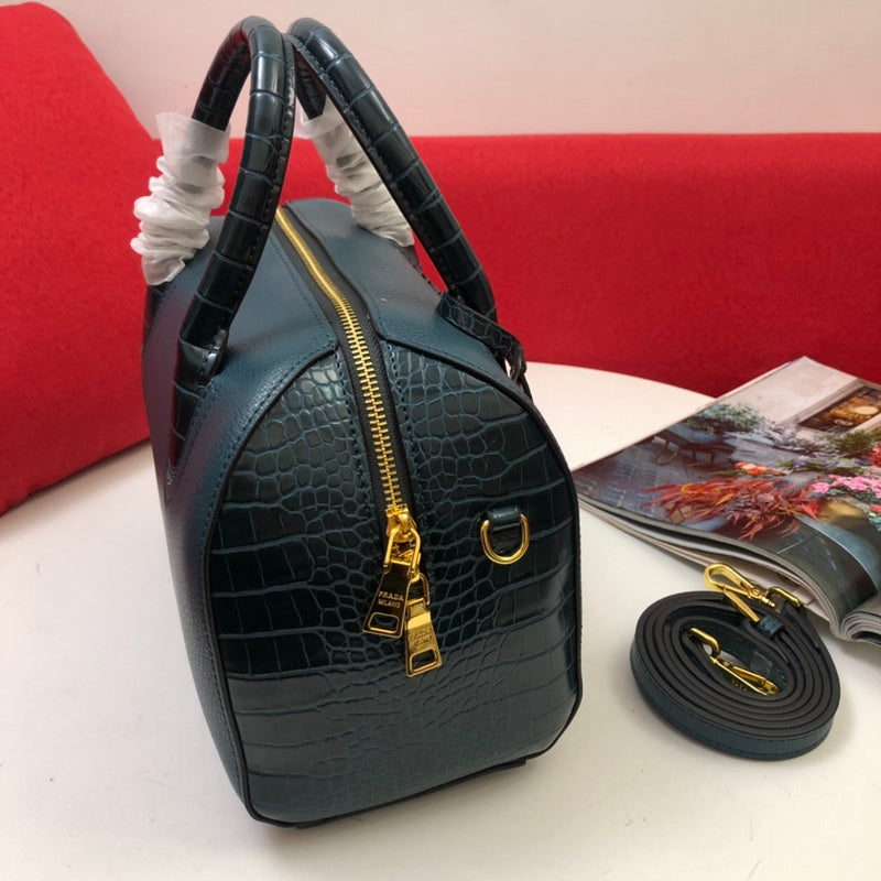 Camila Bags - Prada Bags - 1035