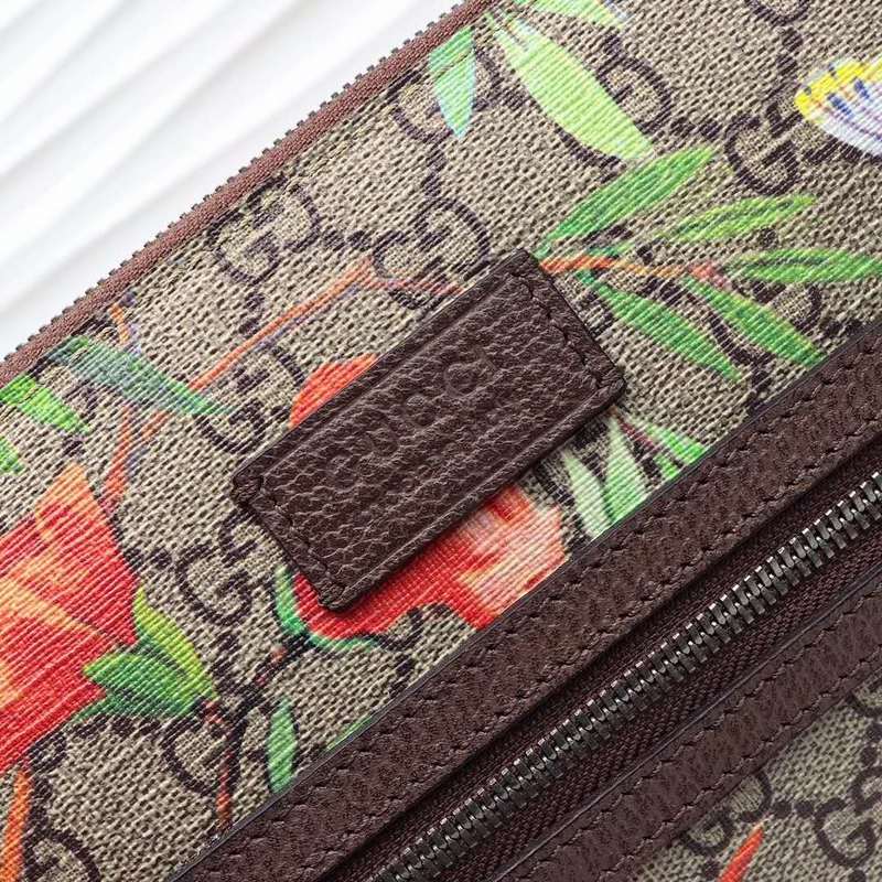 AmeliaLuxury - GCI Bags - 763